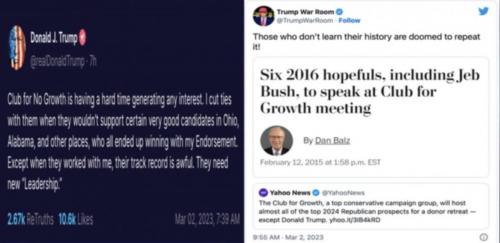 6FB51EDF-D198-426F-8476-370BFD61865F