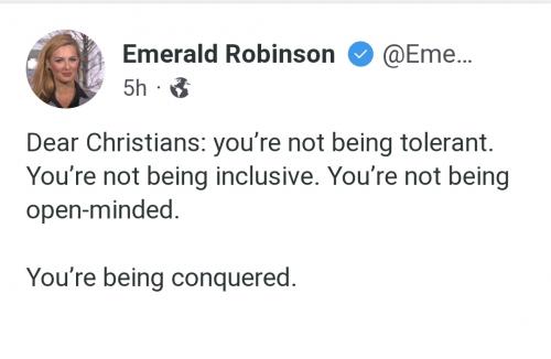 Screenshot_20230317-141450_Brave