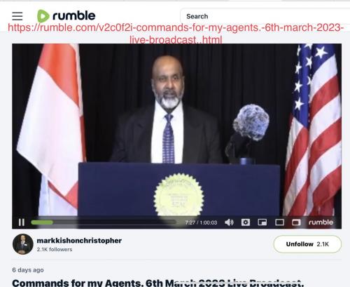 63E1DA1D-85C6-4110-9F8A-A381B7C53126