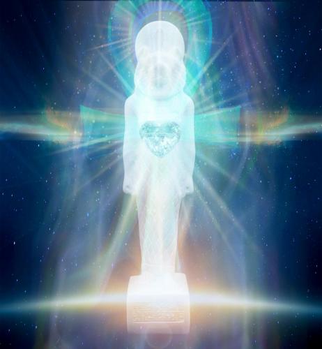 428245A0-CB0F-49E1-B156-D9C6159BED55