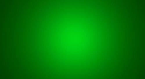 9fab0266-354b-42e6-b26d-66497b7ebac3