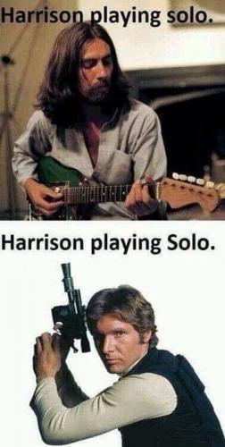 solo1