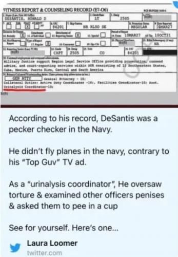 Screenshot_20230328_040848_Brave