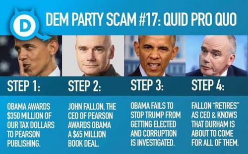 obama $350 million