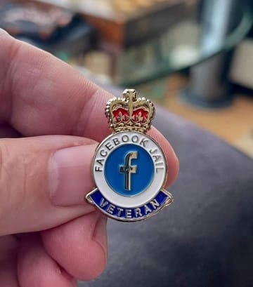 337288538_175445125351591_4476002552524343465_n