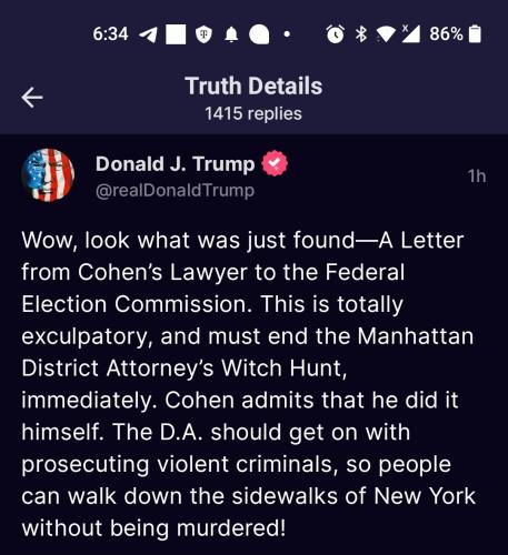 Screenshot_20230322-183400