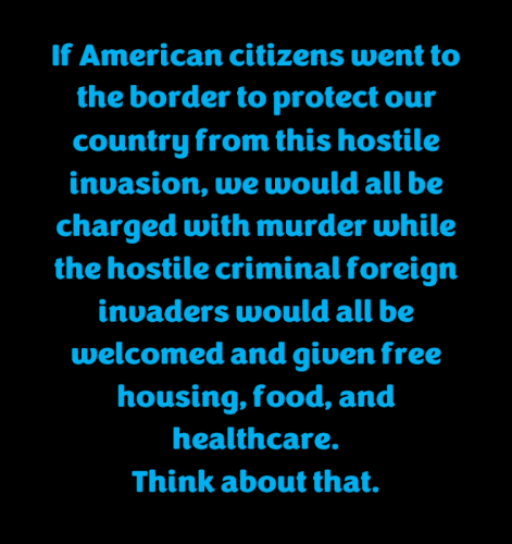 M protect border