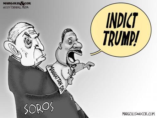MC_soros_web-800x0