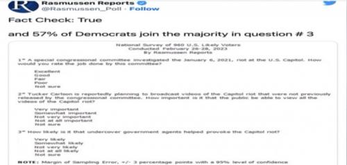 35491448-4FFF-44E5-B76D-170D2576B948