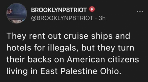 M Brooklyn P8triot