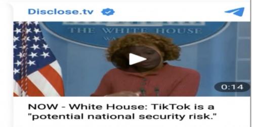 FEA70AB5-3313-4960-A8E1-0A95BCDED5D1