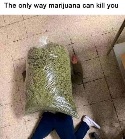 maga_ba2d9d2fc3d1e01e984f29779a71c942