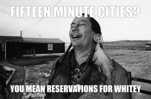 n9tuw748f44yq5hgr2datyvq7ygmaycc