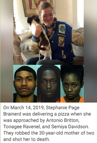 captures_chrome-capture-2023-2-14 (8)