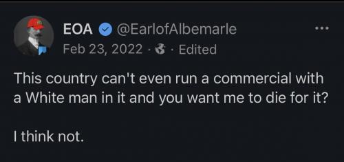 C6ACF8C6-1EED-4C93-8324-6BCA3902F5D6