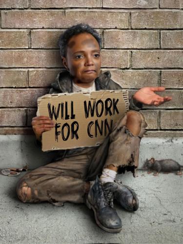 961559C6-8BFE-4468-BC88-A945086A6410