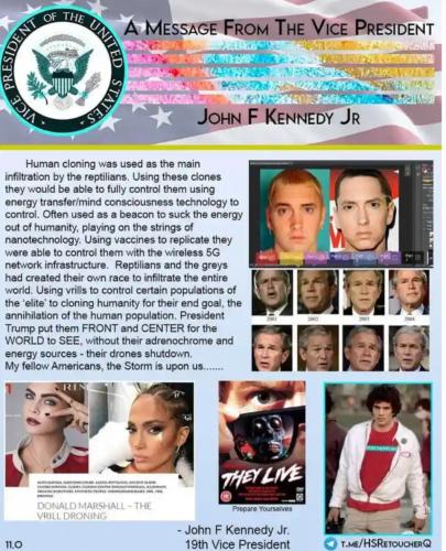 Screenshot_20230305-210612_Samsung Internet