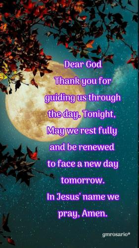 a67982d7-61ff-4826-a497-840f12022511