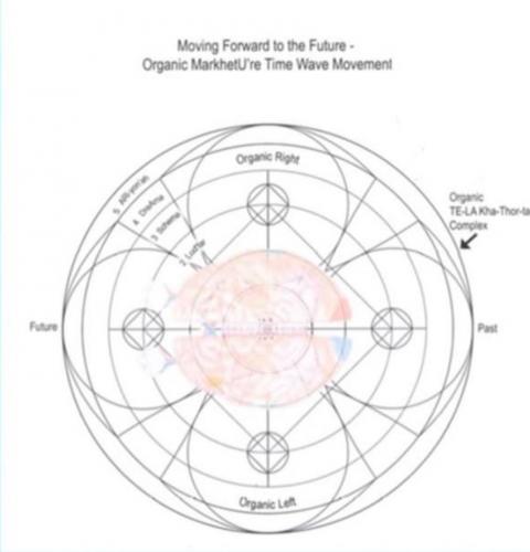 D6A9DD0F-EC27-42F4-8D08-3103550A0A73