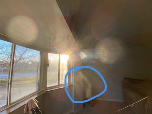 F6EDD527-7748-42BA-8793-3BD7A2833A54