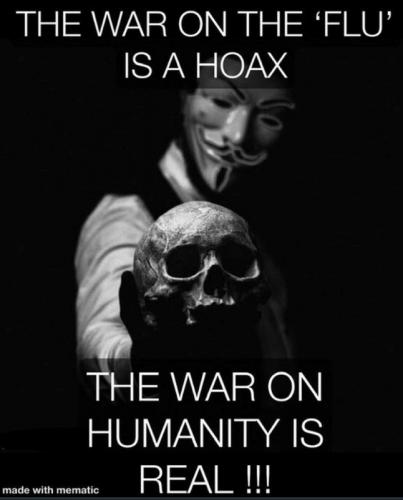 RO war