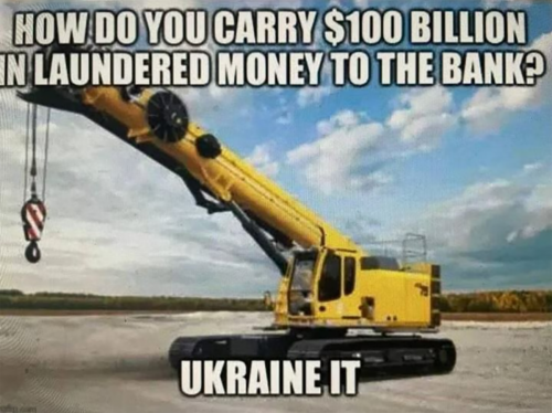 RO Ukraine it
