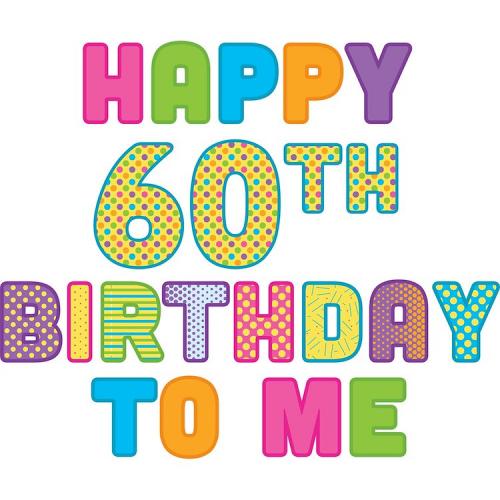 720_750x750_Front_Color-StainlessSteel