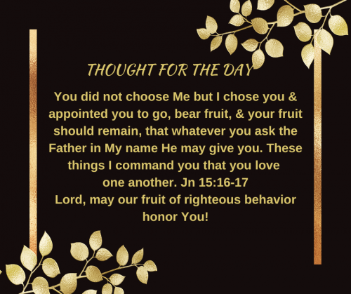 TWEET 3-29-23