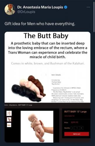 zzfeyuv8xxjnqbzupudqimaavgnuvswa