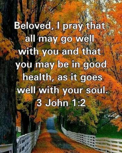 IMG_20230320_095446_932