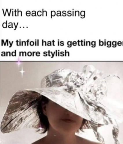 94bnwwnlwh3uujwwx9fberacbmujwwtt