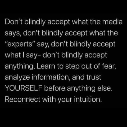 335378725_140871095313334_5403010232414102364_n