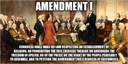 3235E904-0C08-4411-81FD-CE92AD9B0899_4_5005_c