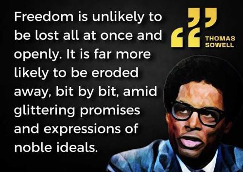USA Freedom