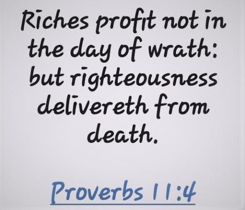 030123 - Prov 11 - 4