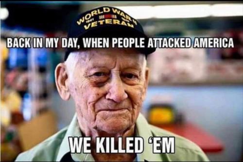 0c581f882d5d4caa9f1818b0b0592072