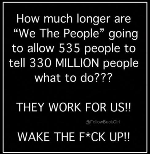 Screenshot_20230305_113024_DuckDuckGo