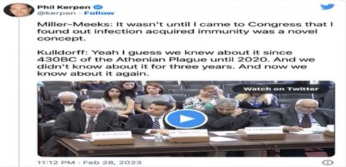 5D6CEE91-FAD0-4557-AC97-7F573A936BA6