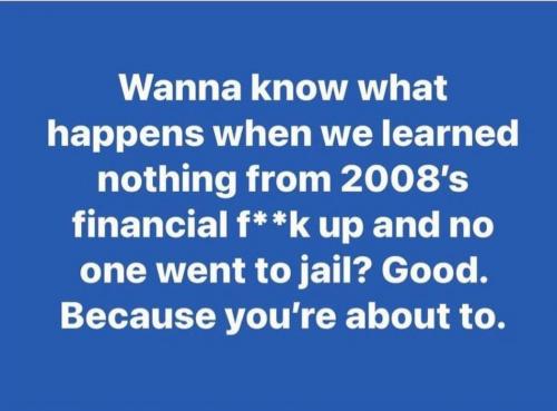 4E39BE0B-296E-4CB9-8D8D-B99B200733CD