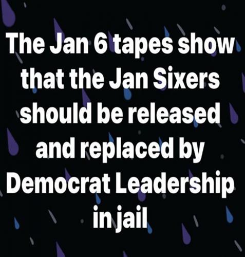 USA Jan Sixers