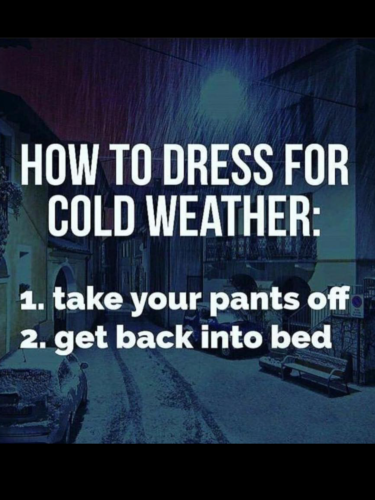 52436595-1352-4B18-8180-14B51044C2A1