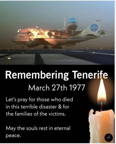 Tenerife