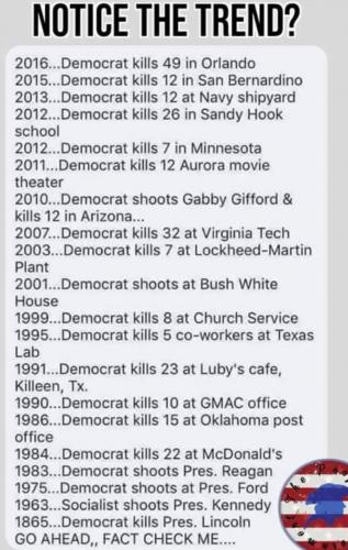 Screenshot_20230318-222102_Gallery