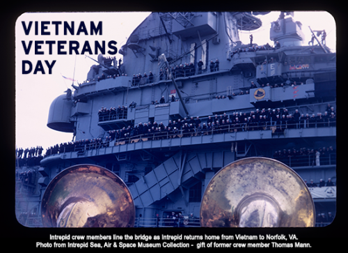 Vietnam-Veterans-Day