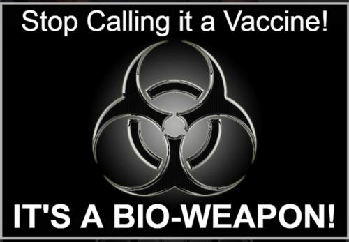 Screenshot_20230311_115729_DuckDuckGo