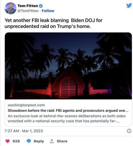 9FE4F498-30B5-47E6-AE52-4AA9A42CF7DD