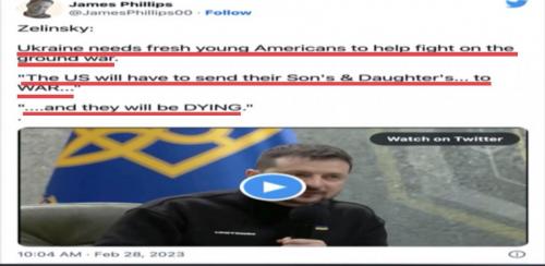 A31865DD-869E-4AC3-8D15-45CECDC65CB0