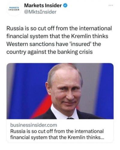 EB649C18-9A77-4D4B-8A80-CFEC22AEBB5C