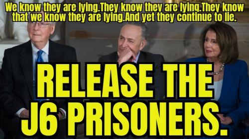 we know they know we know