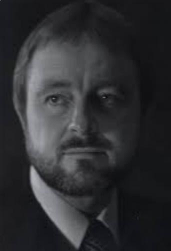 Screenshot_20230313-074911_Gallery